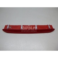 Фонарь задний (стоп сигнал) VAG Golf V (2003 - 2009) 1K6945097A