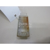 Плафон салонный VAG Kodiaq (2017 - ) 6L0947415A