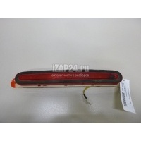 Фонарь задний (стоп сигнал) Mazda Mazda 6 (GH) (2007 - 2013) GS1M51580E