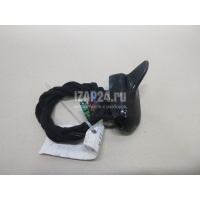 Антенна VAG Q7 [4L] (2005 - 2015) 4L0035503C
