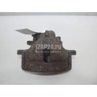 Суппорт тормозной передний правый VAG Alhambra (1996 - 2000) 7M0615124B