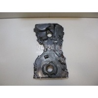 Насос масляный Suzuki Grand Vitara (1998 - 2005) 1610069GE8