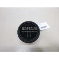 Дефлектор воздушный VAG A3 [8P1] (2003 - 2013) 8P0820901A5PR