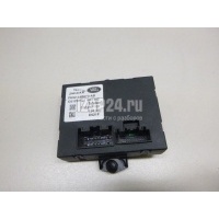 Блок электронный Land Rover Range Rover IV (2013 - ) LR074625