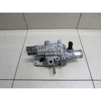Корпус термостата GM Astra G (1998 - 2005) 55559594