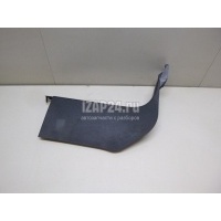 Обшивка стойки VAG Q7 [4L] (2005 - 2015) 4L1867272C4PK