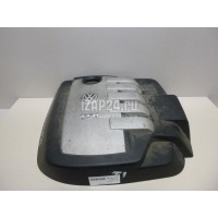 Накладка декоративная VAG Touareg (2002 - 2010) 070103926A