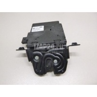 Замок багажника Land Rover Range Rover IV (2013 - ) LR070126