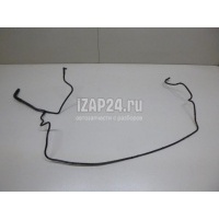 Трубка вакуумная Land Rover Range Rover IV (2013 - ) LR033167
