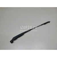 Поводок стеклоочистителя заднего Land Rover Range Rover IV 2013 LR070689