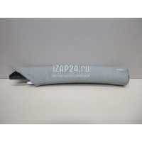 Обшивка стойки VAG Passat [B6] (2005 - 2010) 3C0867234D23W