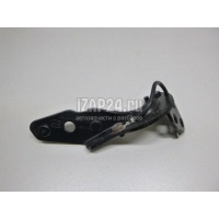 Петля двери багажника Land Rover Range Rover IV (2013 - ) LR036593