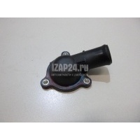 Крышка термостата Suzuki Grand Vitara (2005 - 2015) 1756080A00