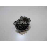 Насос водяной (помпа) Suzuki Grand Vitara (2005 - 2015) 1740069G01