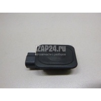 Кнопка открывания багажника Land Rover XF (2007 - 2015) LR029038