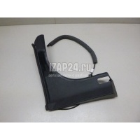 Обшивка двери багажника Land Rover Range Rover IV (2013 - ) LR034418