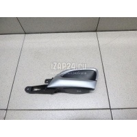 Ручка двери внутренняя левая VAG Cayenne (2003 - 2010) 955555113005V7