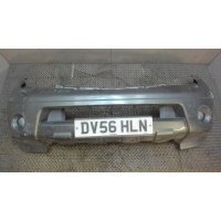 Бампер перед. Nissan Pathfinder 2005-2012 2006 F2022EB440