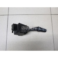 Переключатель стеклоочистителей Honda Accord VII (2003 - 2008) 35256SEAE61