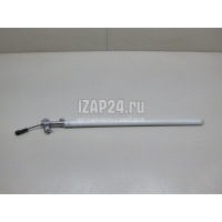 Ограничитель двери Land Rover Range Rover IV (2013 - ) LR034439