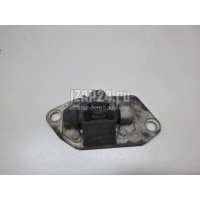 Опора двигателя правая Volvo S60 (2000 - 2009) 30748811