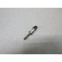 Болт Honda Accord VII (2003 - 2008) 90013PNC010