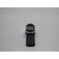Датчик парковки Land Rover Discovery IV (2009 - 2016) LR091050