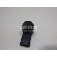 Датчик парковки Land Rover Discovery IV (2009 - 2016) LR091050