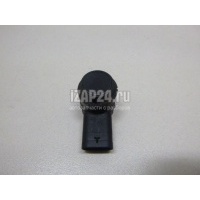Датчик парковки Land Rover Discovery IV (2009 - 2016) LR091050