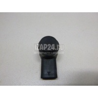 Датчик парковки Land Rover Discovery IV (2009 - 2016) LR091050