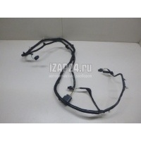 Проводка (коса) Land Rover Range Rover IV (2013 - ) LR053998