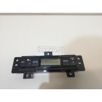 Блок управления климатической установкой Nissan QX56/QX80 (Z62) 2010 275111LK0A
