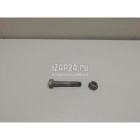 Болт Nissan QX56/QX80 (Z62) (2010 - ) 544591LA1A