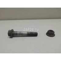 Болт Nissan QX56/QX80 (Z62) (2010 - ) 544591LA1A