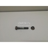 Болт Nissan QX56/QX80 (Z62) (2010 - ) 544591LA1A