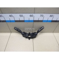 Переключатель подрулевой в сборе Hyundai-Kia Creta (2016 - ) 93403D3450