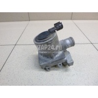 Клапан воздушный Subaru Impreza (G12) (2007 - 2012) 14864AA060