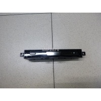 Часы Hyundai-Kia Creta 2016 94510C9100