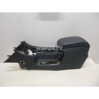 Консоль Ford Mondeo IV (2007 - 2015) 1686368
