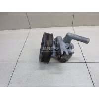 Насос гидроусилителя Hyundai-Kia Starex H1/Grand Starex (2007 - ) 571004H000