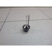 Лампа ксеноновая Subaru Impreza (G11) (2000 - 2007) 84920FE020
