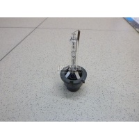 Лампа ксеноновая Subaru Impreza (G11) (2000 - 2007) 84920FE020