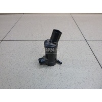 Насос омывателя Subaru Forester (S11) (2002 - 2007) 86611AG000
