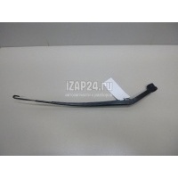 Поводок стеклоочистителя передний левый Mazda Mazda 6 (GH) (2007 - 2013) GS1D67321