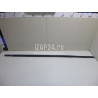 Накладка стекла переднего правого Land Rover Range Rover Sport 2013 LR043750