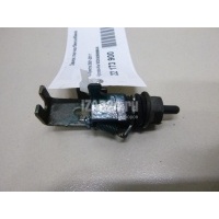 Замок лючка бензобака Hyundai-Kia RIO (2000 - 2005) MDX5056890A