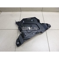 Кронштейн (сопут. товар) Citroen-Peugeot C4 Grand Picasso (2006 - 2014) 471035