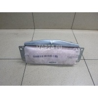 Подушка безопасности пассажирская (в торпедо) Citroen-Peugeot C4 Grand Picasso (2006 - 2014) 8216XL