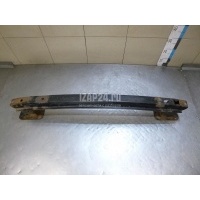 Усилитель заднего бампера Ford C-MAX (2010 - ) 1692887