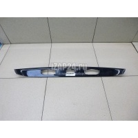 Накладка крышки багажника Honda Accord VII (2003 - 2008) 74890SEA003ZC